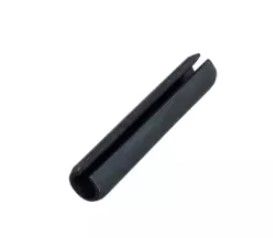 NICE SPARE PARTS PMCS12.4630 Elastic plug 12x65 uni6873