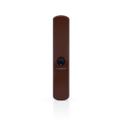 SATEL CD-2 BR Mini curtain detector (dimensions 20 x 102 x 25)