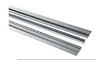 RIB ACG9451 KIT PINZA ANTA VETRO L 2M SLIDER