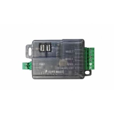 ABTECNO APE-152/4035 COPY-SMALL