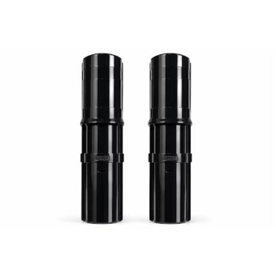 OPTEX SL-100TNR 30m Single Channel, Low Current Battery Version
