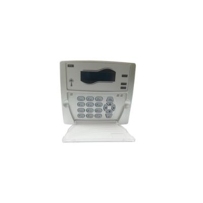ELKRON 80CT8200113 CT12/4G 4-CHANNEL COMBINER