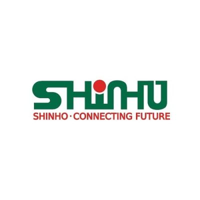 SHINHO AFO-FHKIT Coppia di supporti magnetici removibili 900um + 25