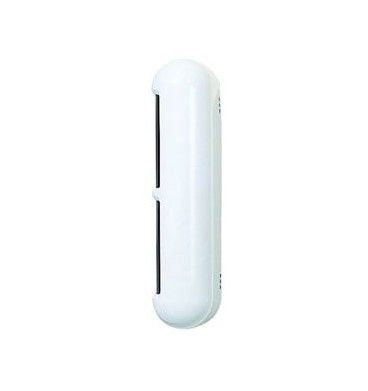 OXBXWC1 WHITE COVER FOR BX-100