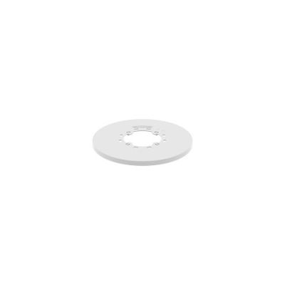 HANWHA SBP-200C Mounting Hole Cover