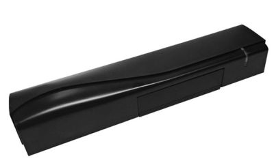 CAME 818XG-0010 MR8701 RADAR IR SICUREZZA 12-24 V