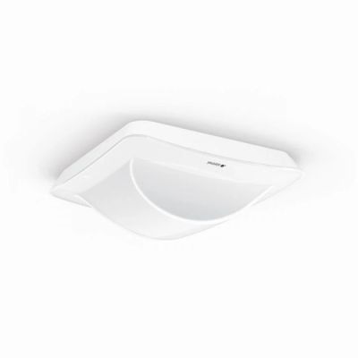 STEINEL 079468 HALLWAY COM1 RECESSED SENSOR