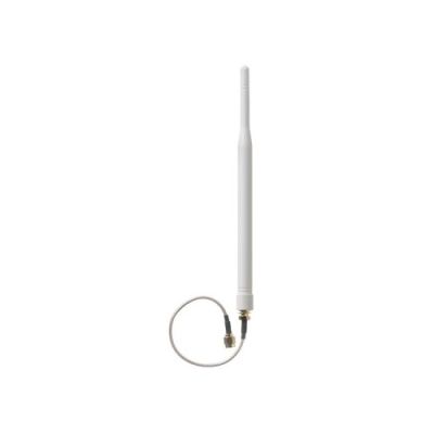 BENTEL ABS-AKABS-AK Antenna GSM per contenitore plastico AbsolutaAnten