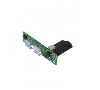 OXZSHU SIP-HU Heater