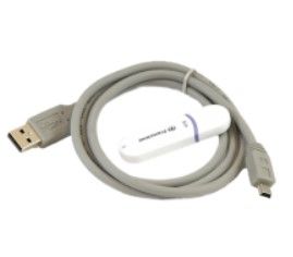 ARITECH FIRE AAECU-PCC Configuration software for AAECU AlarmLine II EN control module