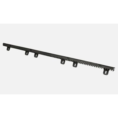 DOMOTIME CNYRVA6. Bag of 6 self-drilling screws and 6 washers of