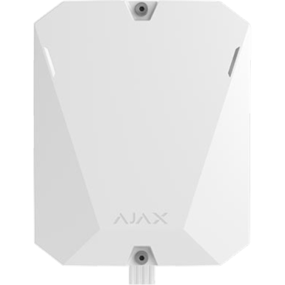 AJAX 142513 Hybrid central unit for medium configuration