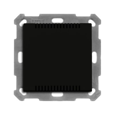 MDT SCN-CO2MGS06.02 Sens.t-um-CO2, inc. , black