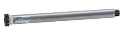 FAAC 144116 TM2 45 R 50/12 TUBULAR MOTOR