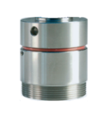 SENSITRON S4034R407F R407F sensor head. 0-2000 ppm