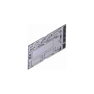 CAME SPARE PARTS 88040-0051 TS7 SOUND CARD REPLACEMENT