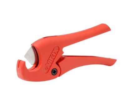 ARITECH INCENDIO 9-10967 Tagliatubi per tubazioni in ABS