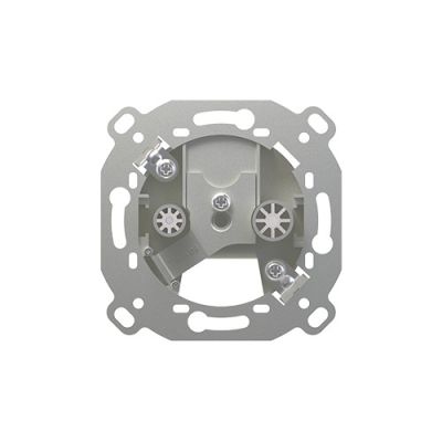 ZENNIO 8300014 ZS55. TV-R - Intermediate insert (without cover) 83