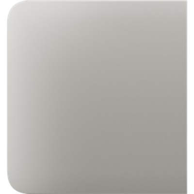 126142 Ajax SideCover (CP) oyster