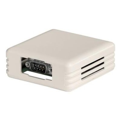 BTICINO LG-310897 SM-T-COM SENS TEMPERATURA CS121/CS121SK