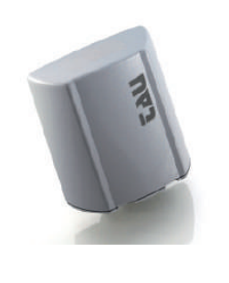 TAU P-250T-PHONE ATTIVATORE GSM DUAL BAND 900/1800MHZ