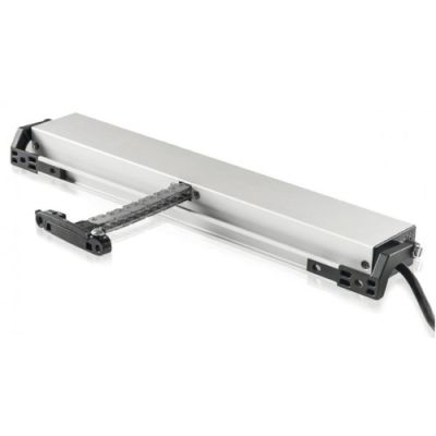 MINGARDI 2713804 KIT Micro Evo 1 110-240V AC (accessori di fissaggi