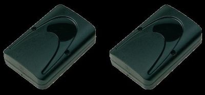 CDVI SEF2410 10Mt Infrared Flat Photocell