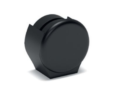 LEDCO DM551 SENSORE ONDE CONVOGLIATE