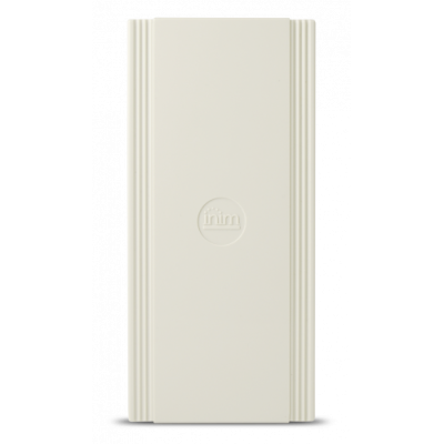 INIM AIR2-BS200/X Radio transceiver with I-BUS interface