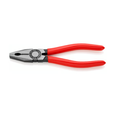 KNIPEX 03 01 180 Universal clamp