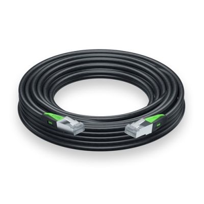ZYXEL ACCESSORY-ZZ0112F CAT6A ETHERNET CABLE 5M