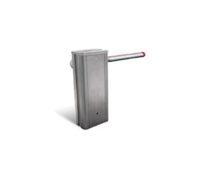 FAAC 416020 B680H STAINLESS STEEL COMPLETE BONNET
