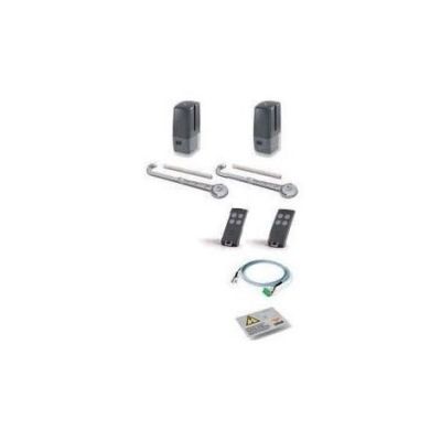 CARDIN KT-BL3924MCD KIT COMPLETO SERIE BL3924MCD