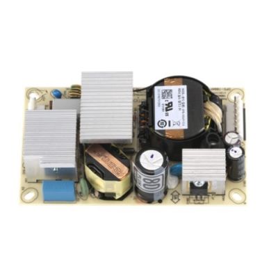 QNAP PWR-PSU100WDT01 PWR-PSU-100W-DT01 Networking Miscellaneous