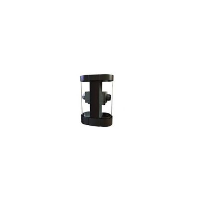 OPTEX TWC Camera top housing