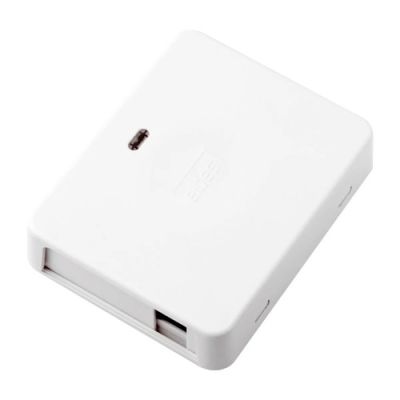 ELDES EDESIM3202 ESIM320-2G 2G GSM/GPRS interface for can control