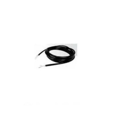 4607L 100M Rg58 Coaxial Cable Fadini 4607l