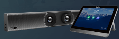 YLK-VS-M600-0051 Yealink M600-0051/BASIC - Yealink Smart 4K Room