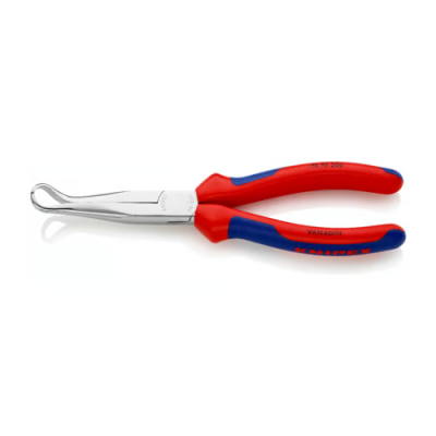 KNIPEX 38 95 200 Mechanical clamp
