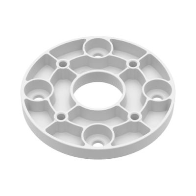 HANWHA SBP-004PBW Adaptor