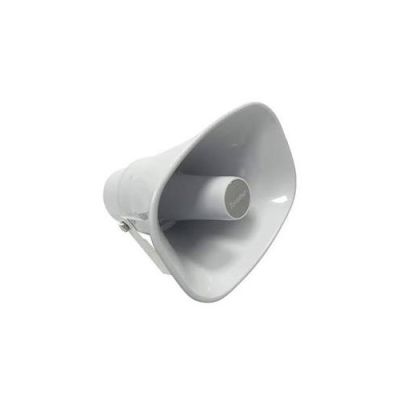 INIM SPK15O Speaker IP da esterno con potenza massima di 15W,
