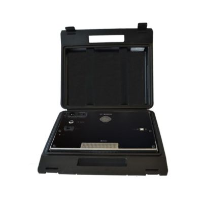 BOSCH-INCENDIO FME-420-LSN-TTL Dispositivo di test per linee sisyemi indirizzati