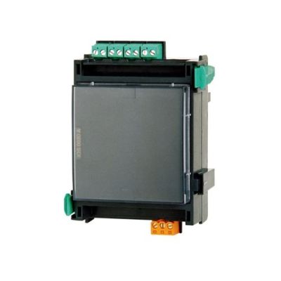 BOSCH-INCENDIO IOS 0020 A Modulo di comunicazione. Il modulo dispone di una