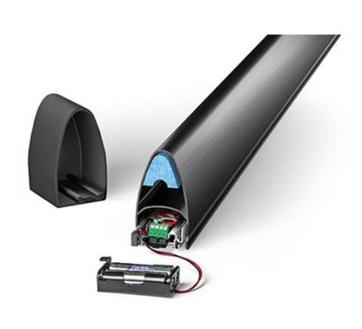 CCE CEMUPR00G01600A Costa Bordo 1600mm MULTI PROTO
