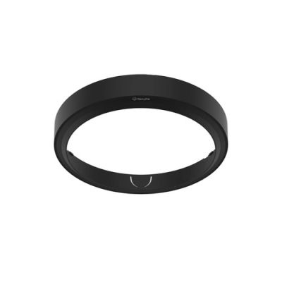 HANWHA SBC-200B Skin Cover