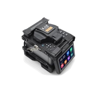 AFO-FSX80EP Shinho X80E Pro core to core fusion splicer