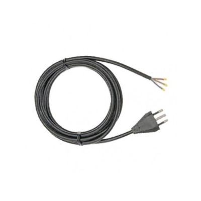 DAITEM 852-99X CAVO CON SPINA TRIPOLARE PER COLLEGAMENTO 362-21I