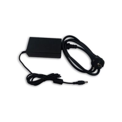 ELMO TLCAL5 Internal/external switching power supply for televisions