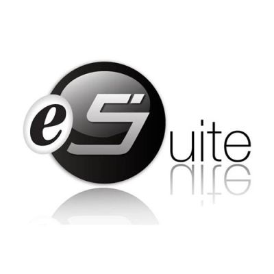 EELECTRON SW01F01LIC E-SUITE VIRTUAL BLE ACCESS LICENSE - 1 ROOM/1 YEAR
