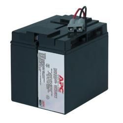 APC UPS RBC7 BATTERIES FOR SMART UPS/SMART UPS XL